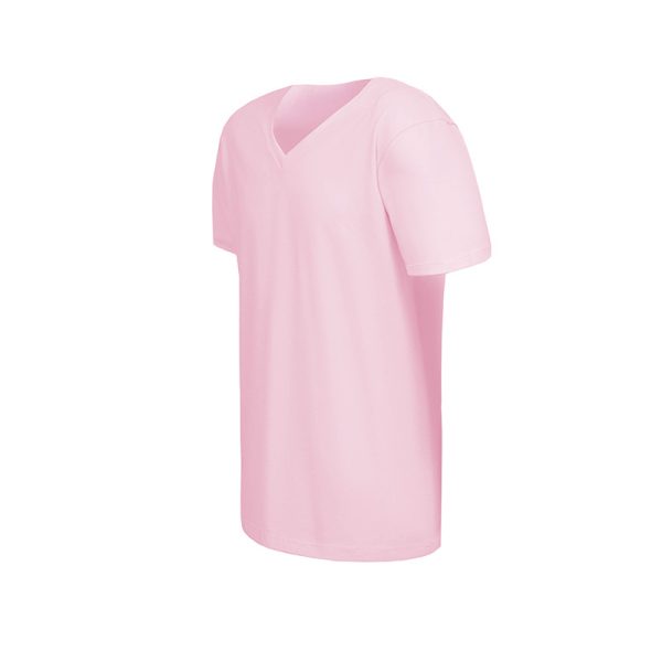 Remera Fall - Imagen 6