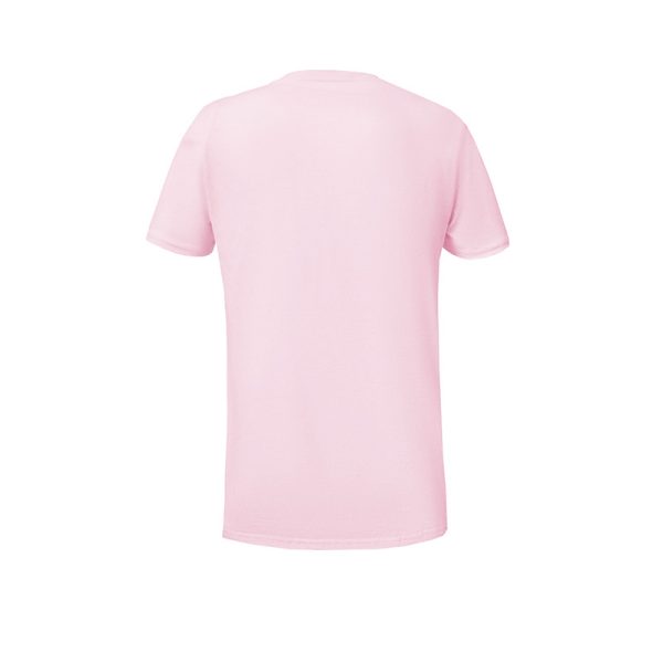 Remera Fall - Imagen 7