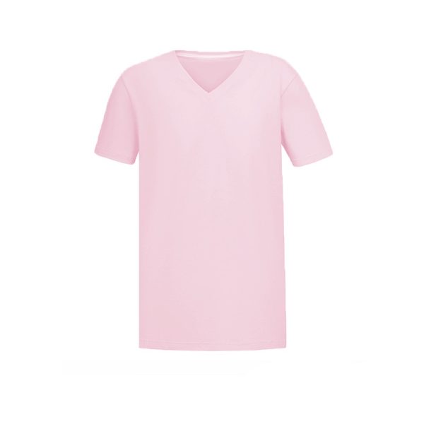 Remera Fall - Imagen 8