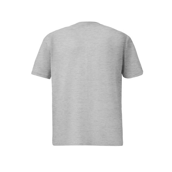 Remera Little Summer - Imagen 22