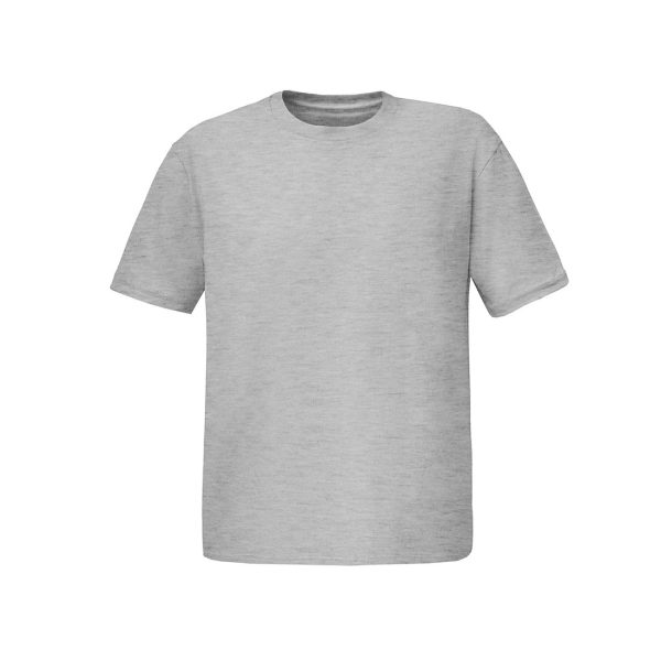 Remera Little Summer - Imagen 21