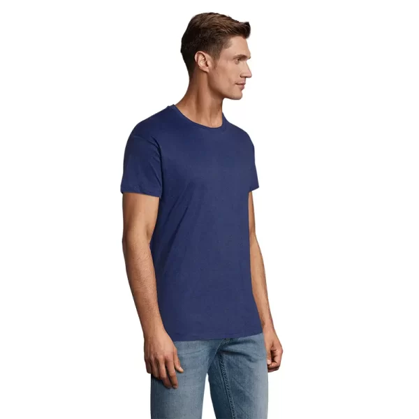 Remera Regent Hombre/Unisex - Imagen 13