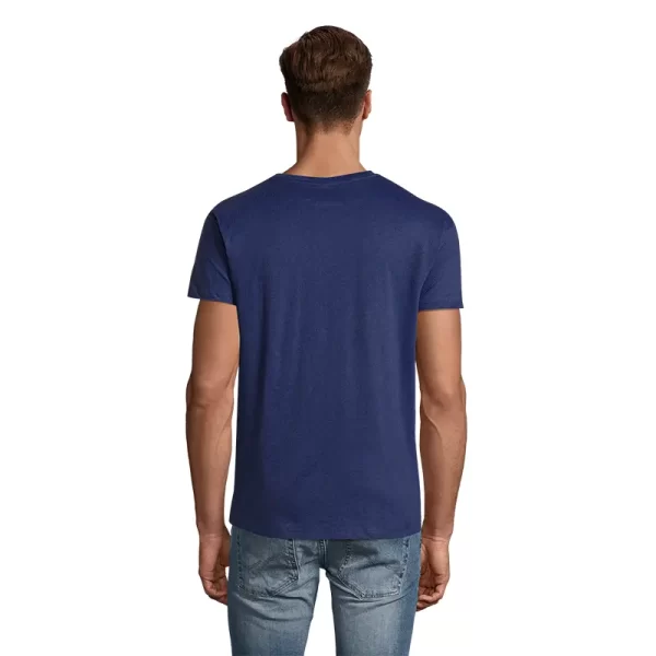 Remera Regent Hombre/Unisex - Imagen 14
