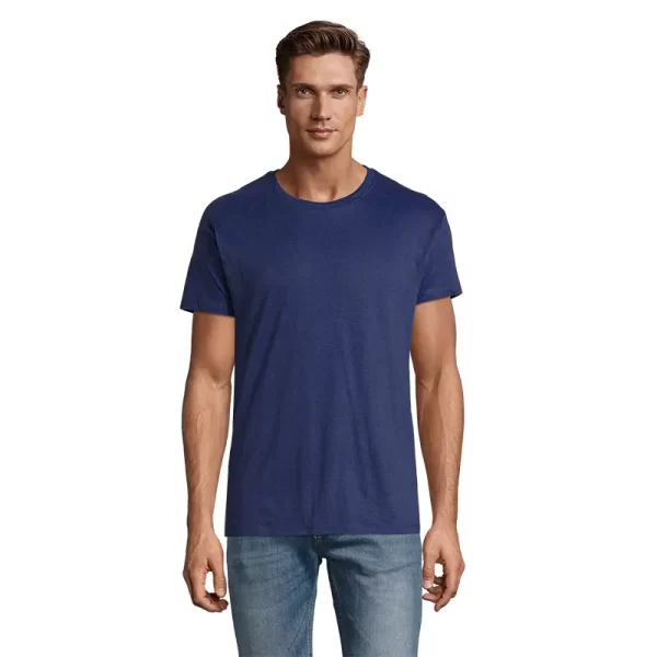 Remera Regent Hombre/Unisex - Imagen 5