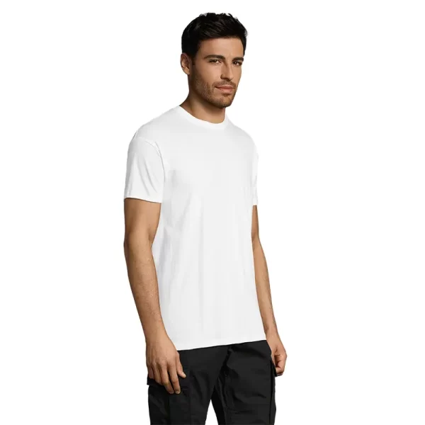 Remera Regent Hombre/Unisex - Imagen 12