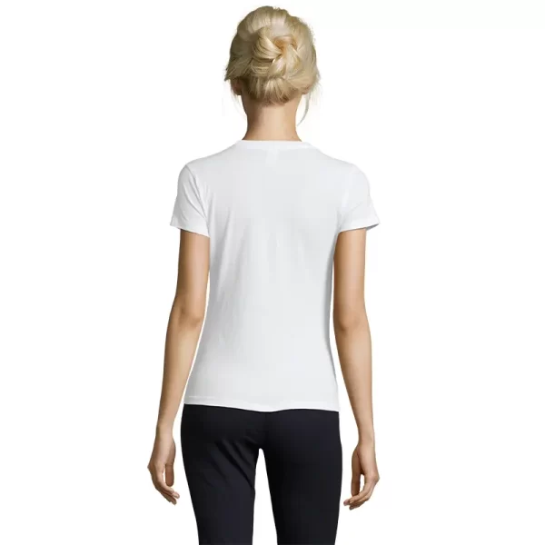 Remera Regent Mujer - Imagen 11