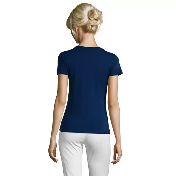 Remera Regent Mujer - Imagen 10