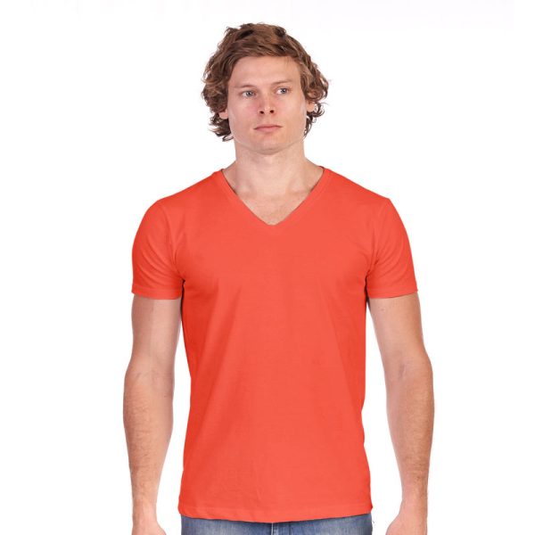 Remera Fall - Imagen 9