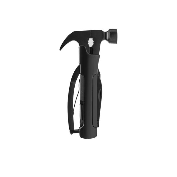 Rescue Multitool - Imagen 4