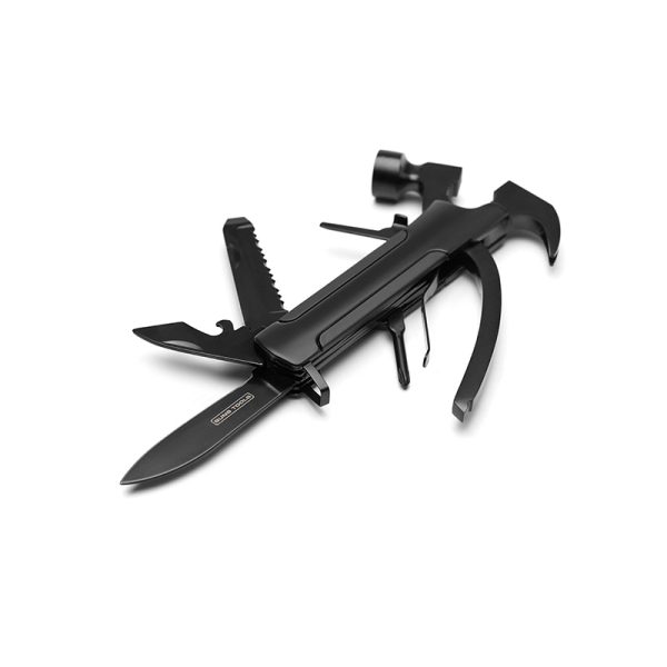 Rescue Multitool - Imagen 2