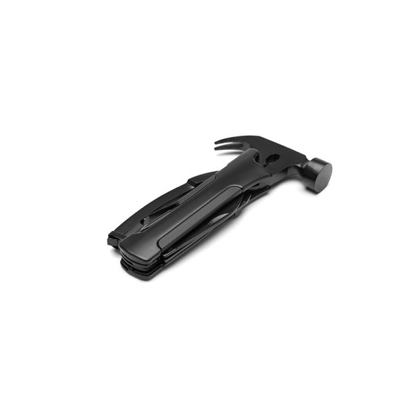 Rescue Multitool - Imagen 5
