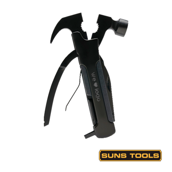 Rescue Multitool - Imagen 3
