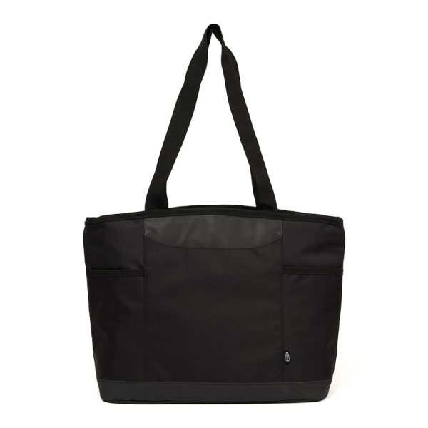 Cooler Tote Mars - Imagen 2