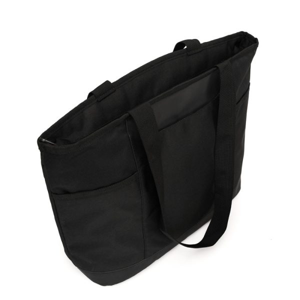 Cooler Tote Mars - Imagen 7