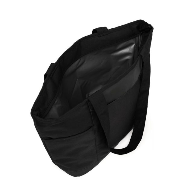Cooler Tote Mars - Imagen 6
