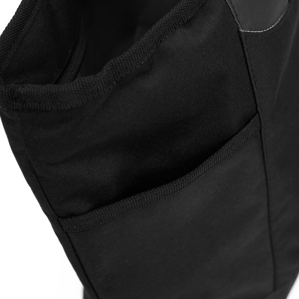 Cooler Tote Mars - Imagen 9