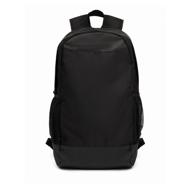 Mochila Venus - Imagen 2