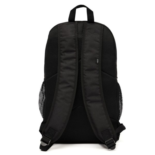 Mochila Venus - Imagen 5