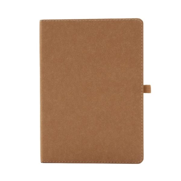 Cuaderno Monarq - Imagen 4