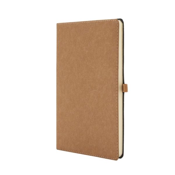 Cuaderno Monarq - Imagen 6
