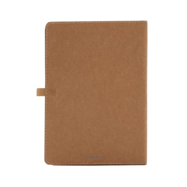 Cuaderno Monarq - Imagen 7