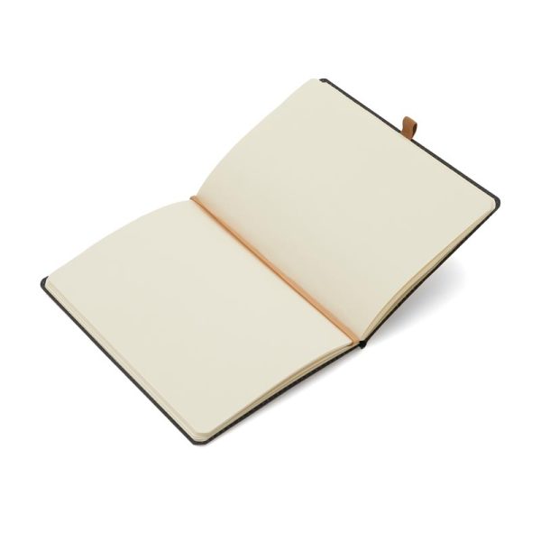 Cuaderno Monarq - Imagen 8