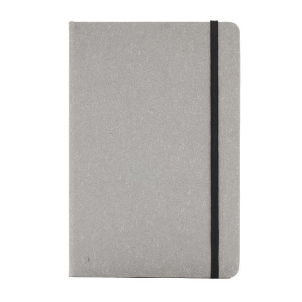 Cuaderno Onyx - Imagen 13