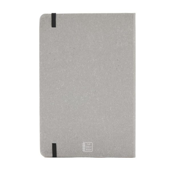 Cuaderno Onyx - Imagen 14