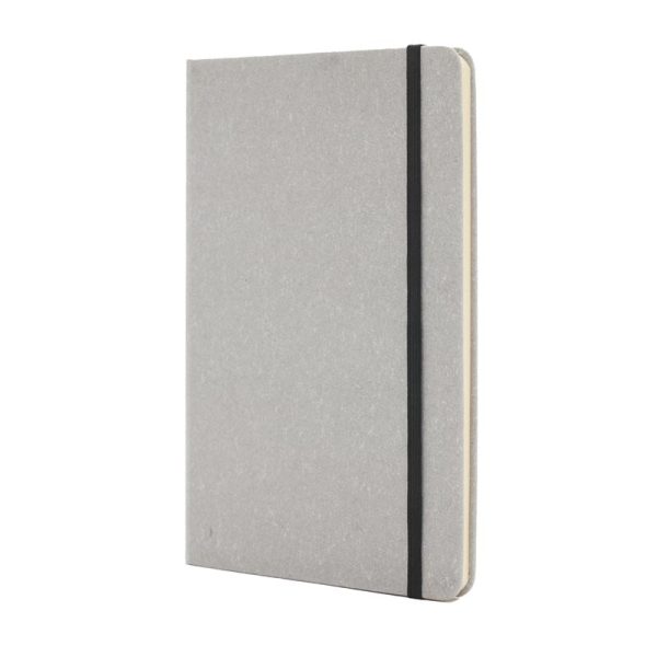 Cuaderno Onyx - Imagen 15