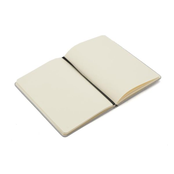Cuaderno Onyx - Imagen 17