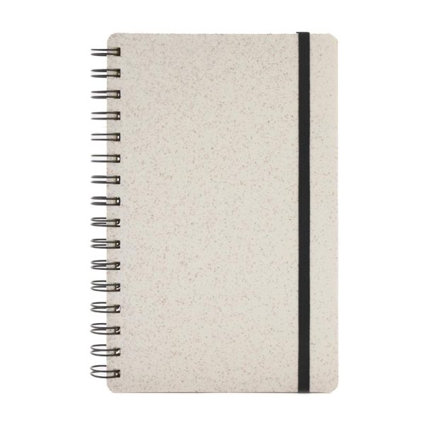 Cuaderno Origins - Imagen 2