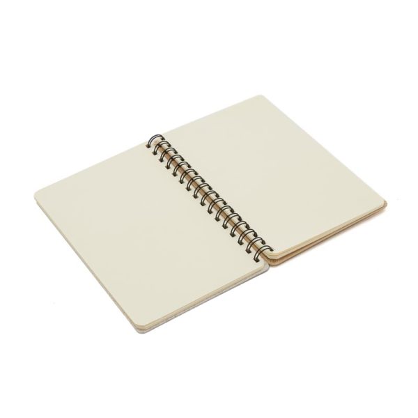 Cuaderno Origins - Imagen 6
