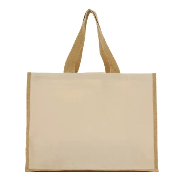 Tote Bag Cactus - Imagen 7