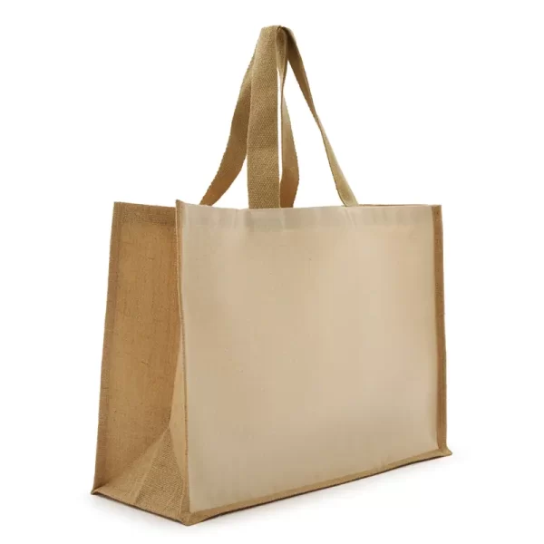 Tote Bag Cactus - Imagen 5