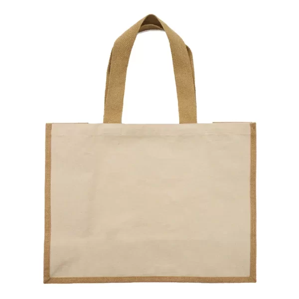 Tote Bag Cactus - Imagen 2
