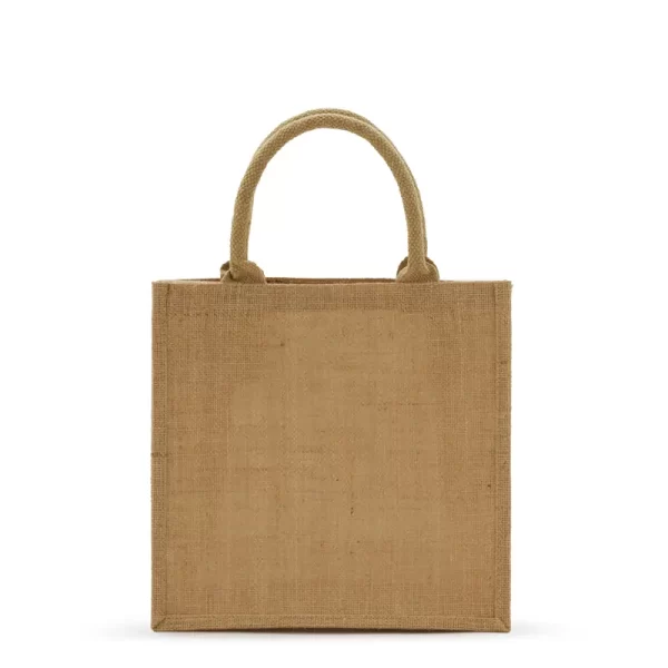 Tote Bag Hill - Imagen 2