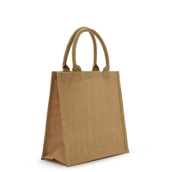 Tote Bag Hill - Imagen 6