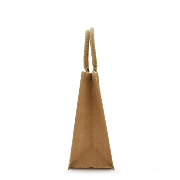Tote Bag Hill - Imagen 7