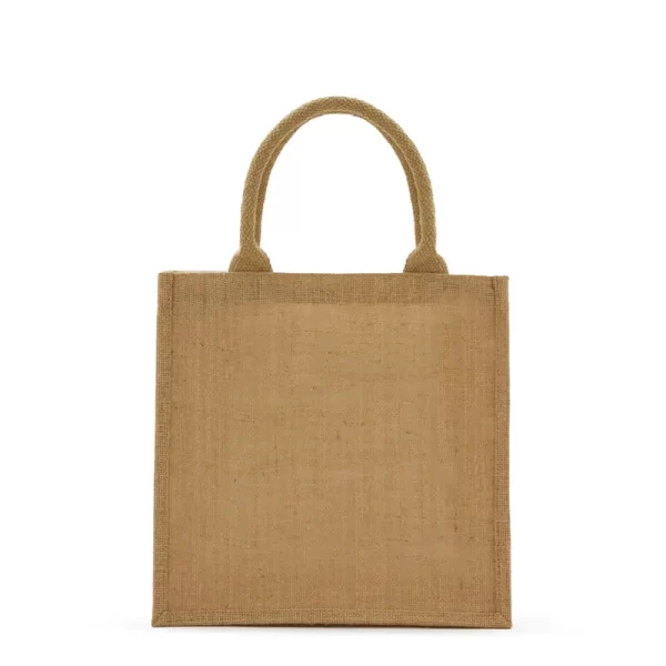 Tote Bag Hill - Imagen 3