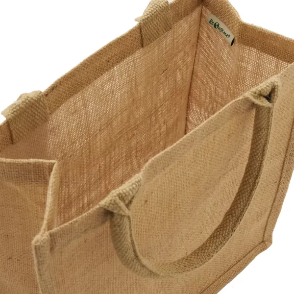 Tote Bag Hill - Imagen 4
