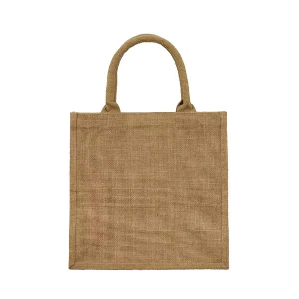 Tote Bag Hill - Imagen 5