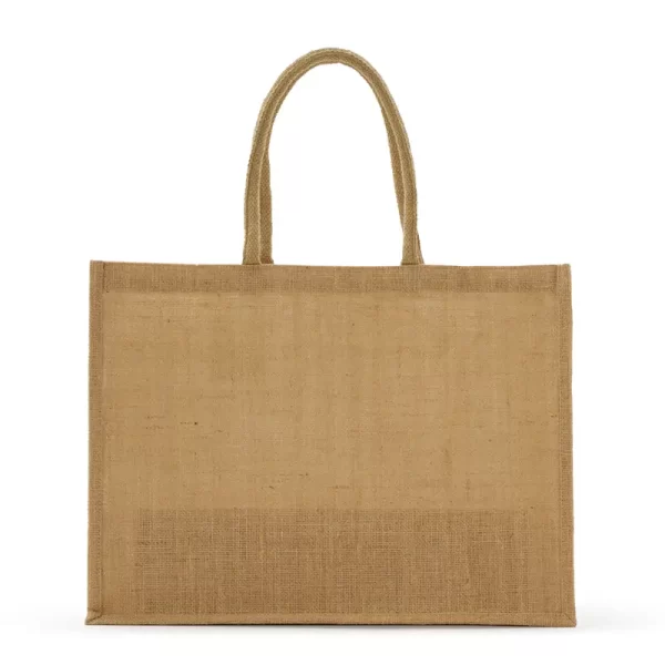Tote Bag Tundra - Imagen 6