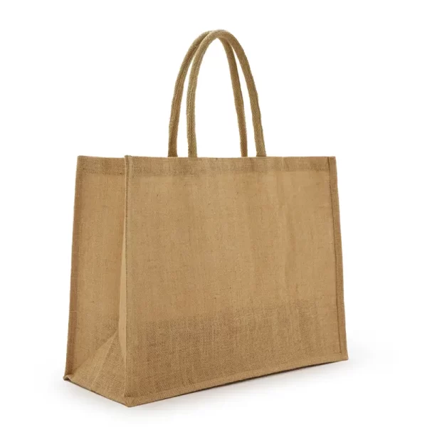Tote Bag Tundra - Imagen 5