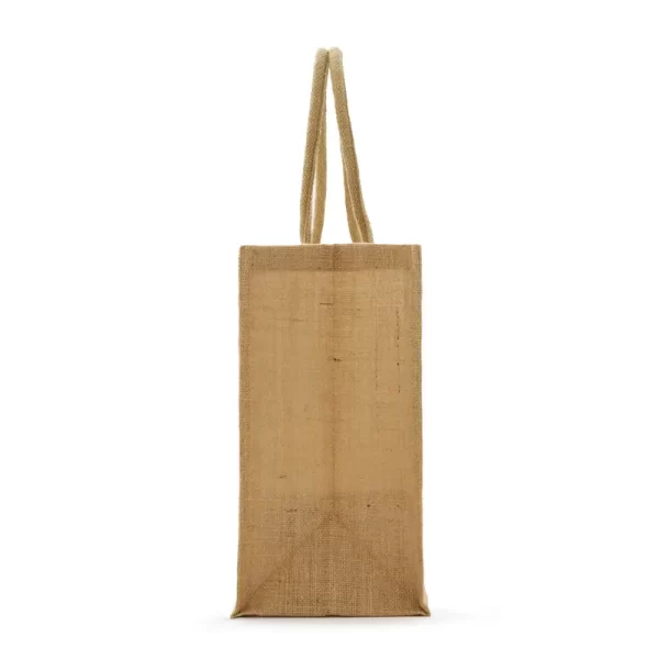 Tote Bag Tundra - Imagen 7