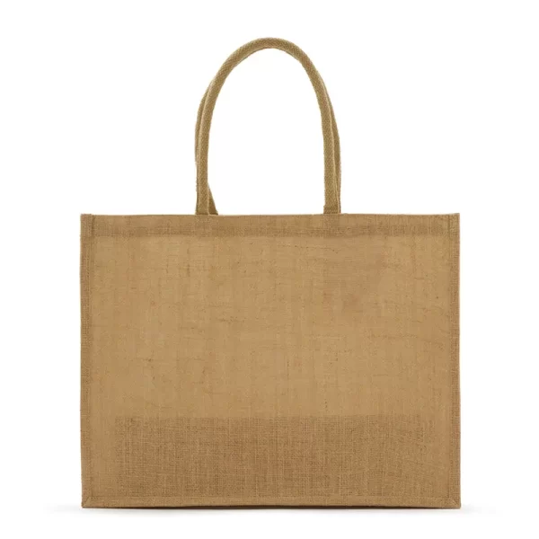 Tote Bag Tundra - Imagen 3