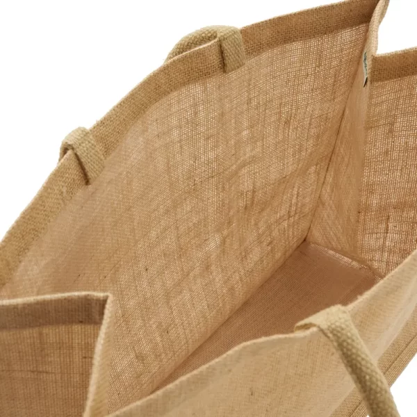 Tote Bag Tundra - Imagen 4