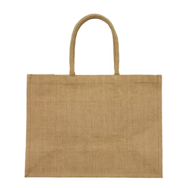 Tote Bag Tundra - Imagen 2