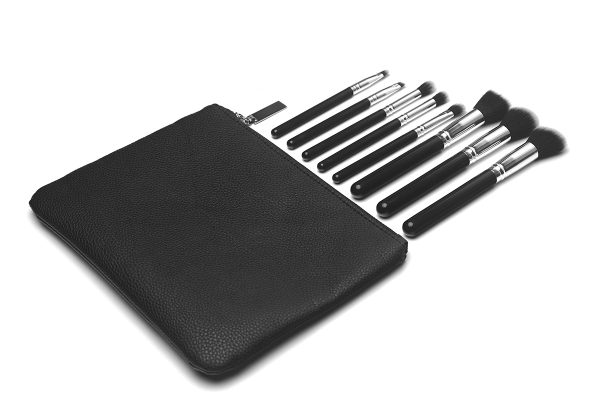 Set Pouch MARGOT - Imagen 2