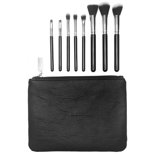 Set Pouch MARGOT - Imagen 3
