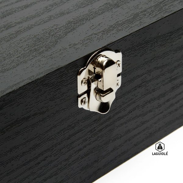 Set de mesa x 16 piezas Laguiole - Imagen 11